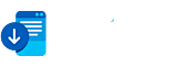 CONTPAQi XML en linea+